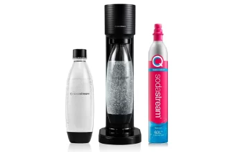 maquina de gaseificar