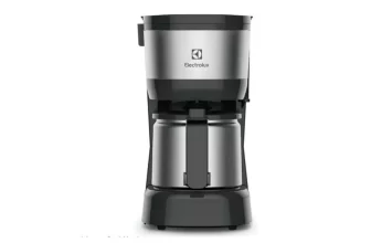 cafeteira electrolux ECM12
