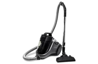 aspirador de pó electrolux eas30