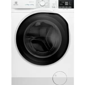 Análise da Lava e Seca Electrolux LSP11: Eficiência e Praticidade em um Só Aparelho