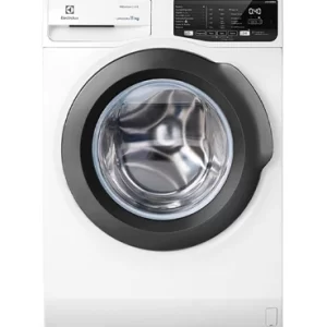 Análise da Máquina de Lavar Frontal Electrolux Premium Care Inverter 11kg