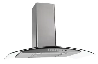 Coifa De Parede Fogatti