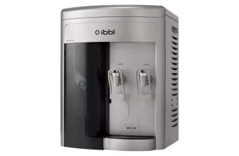 Purificador de Água IBBL FR600 Speciale