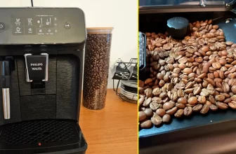 cafeteira philips walita