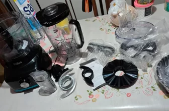 multiprocessador philco pmp1600p 9 em 1 1700w