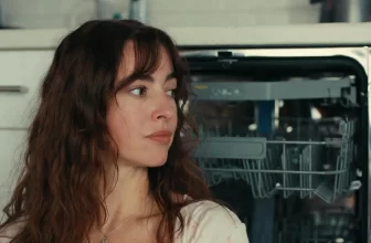 comprar uma lava-louças