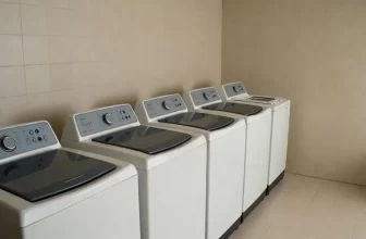 melhores marcas de máquina de lavar