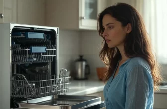 Lava louças desvantagens