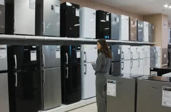 Melhores Geladeiras de 2026