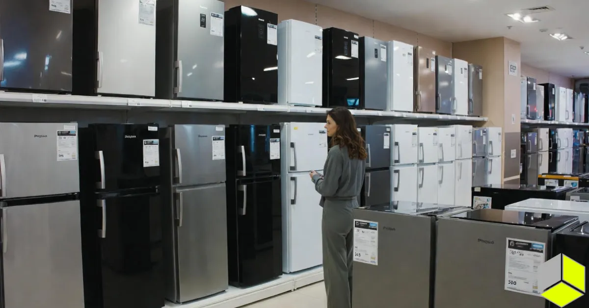 Melhores Geladeiras de 2026