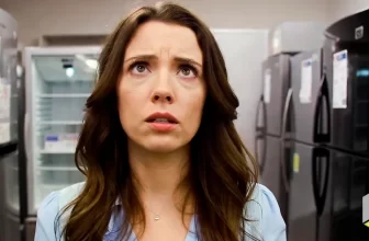 Melhor geladeiras custo beneficio