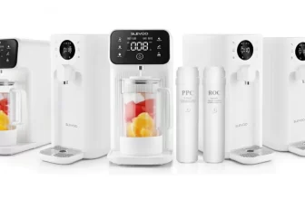 Purificador osmose reversa é bom