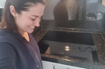 Cooktop indução Electrolux IE60P é bom? vale a pena