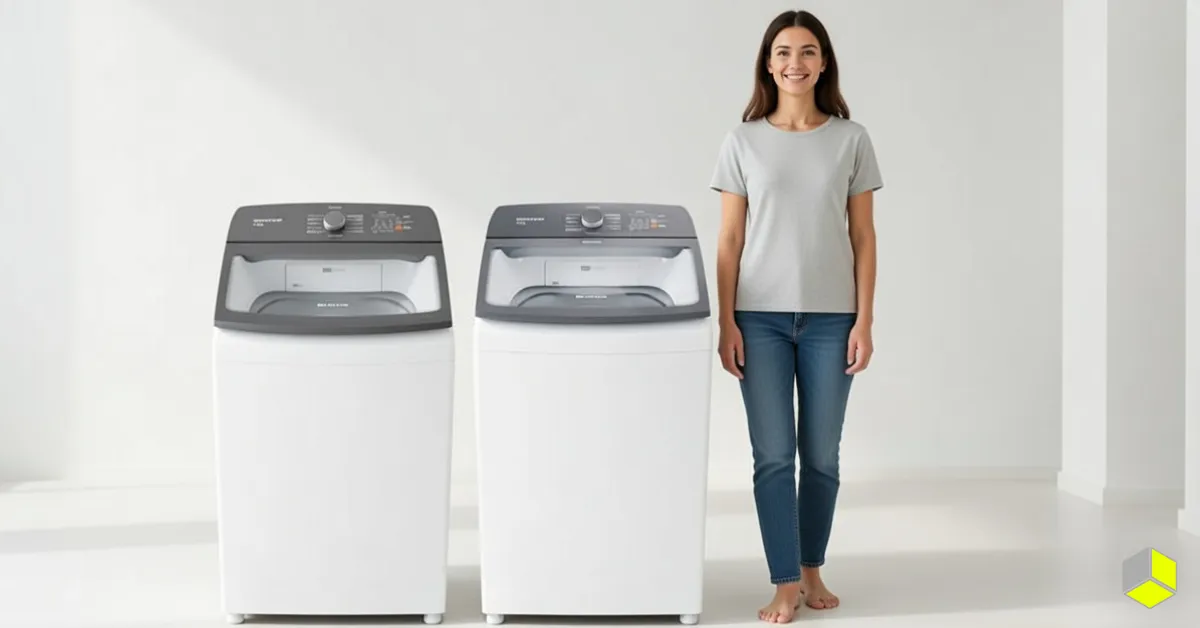 maquina-de-lavar-12kg-ou-13kg-qual-escolher