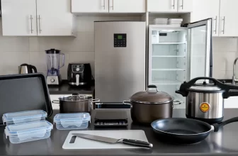 melhores-custo-beneficio-cozinha-12-itens-2026