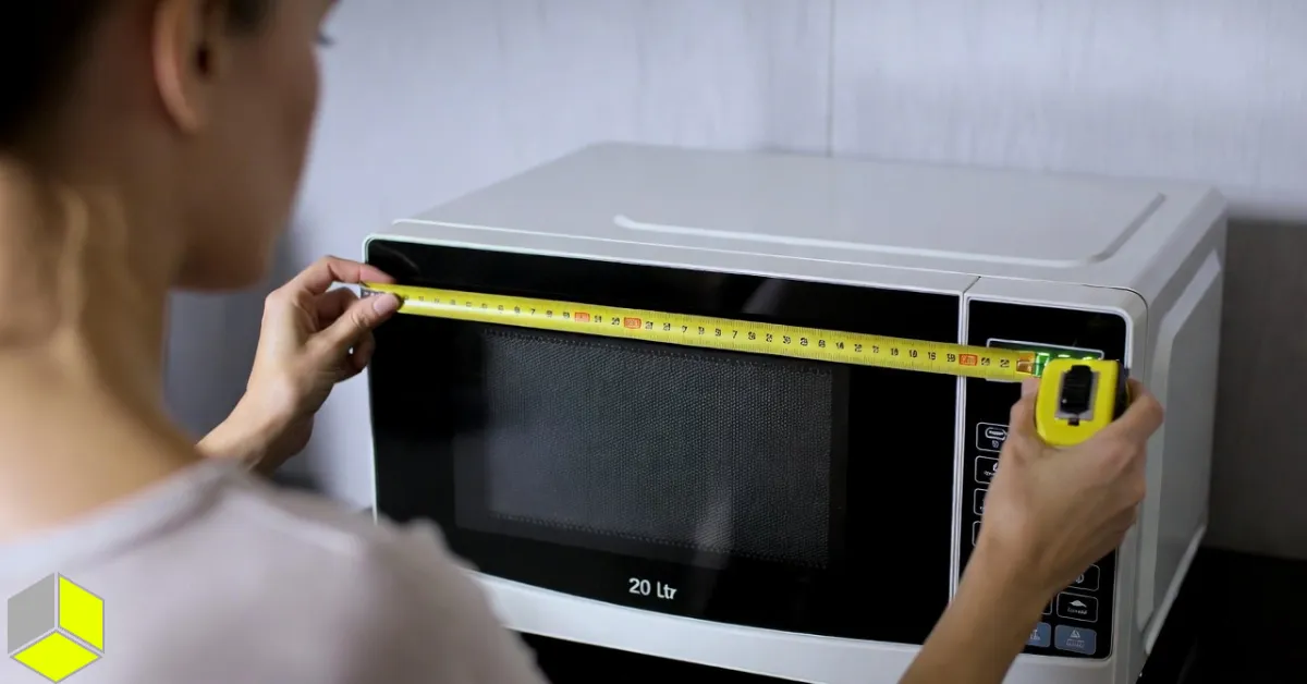 micro ondas 20 litros bom