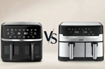 Arno Dual ou Philco Dual qual a melhor