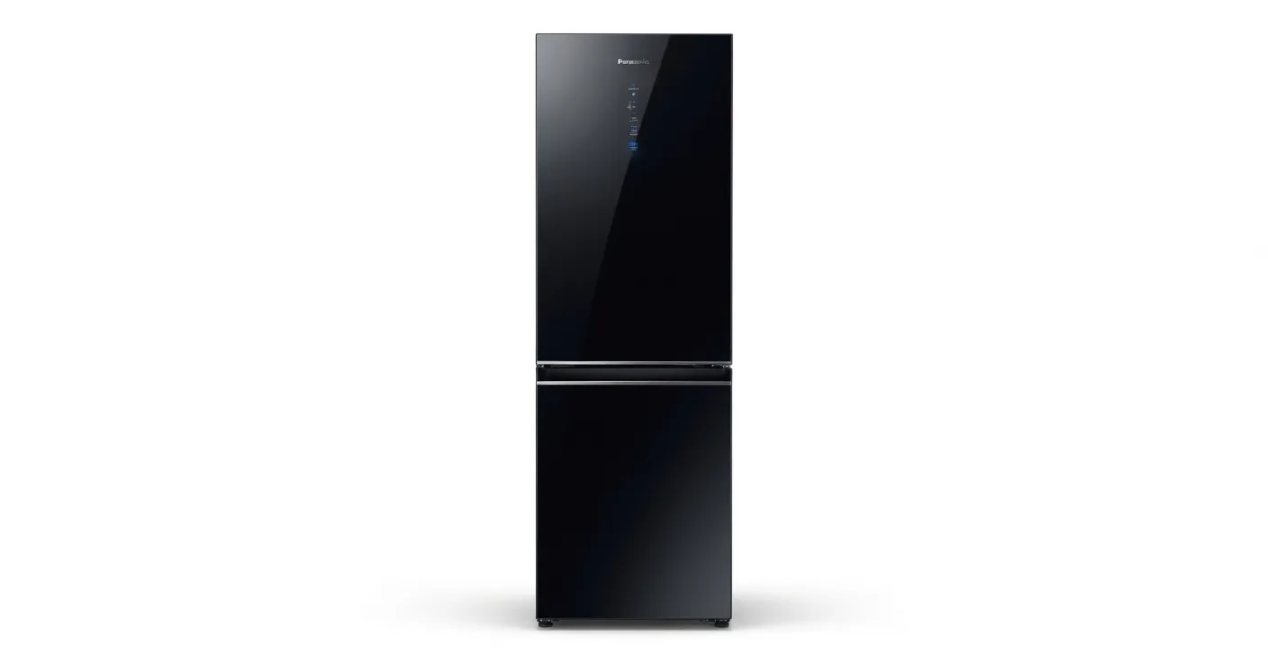 Geladeira Panasonic BB41 é boa? vale a pena
