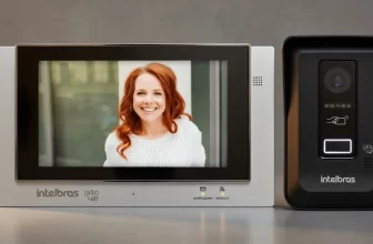 Intelbras Allo wT7 é boa?