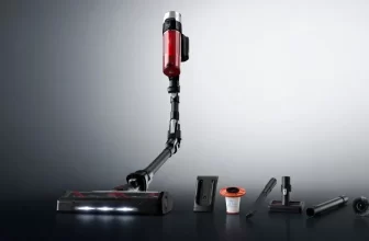 Arno X-Force Flex 9.60 é bom? Vale a pena? Resenha