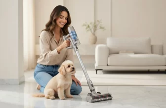 Philips Série 2000 XC2011/01