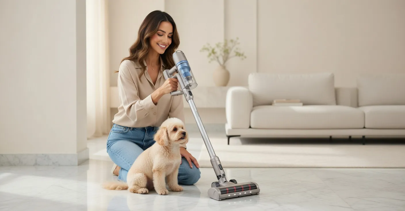 Philips Série 2000 XC2011/01