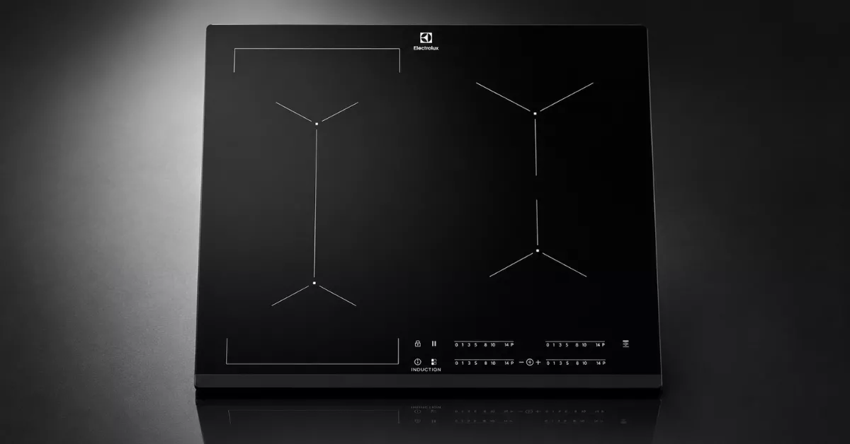 Electrolux IE60P vale a pena