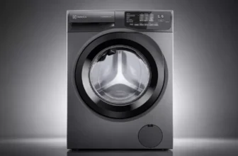lavadora Electrolux LFC12 é boa? Vale a pena