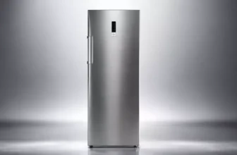 PFV300I