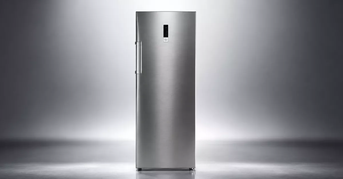 PFV300I