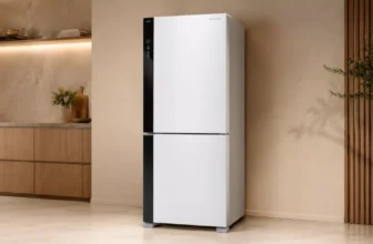 Geladeira Brastemp B=Smart é boa? Vale a pena