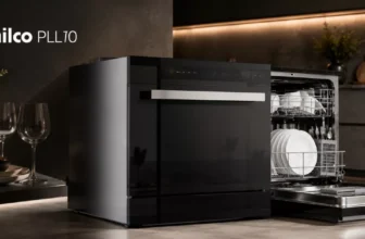 Philco PLL10 é boa