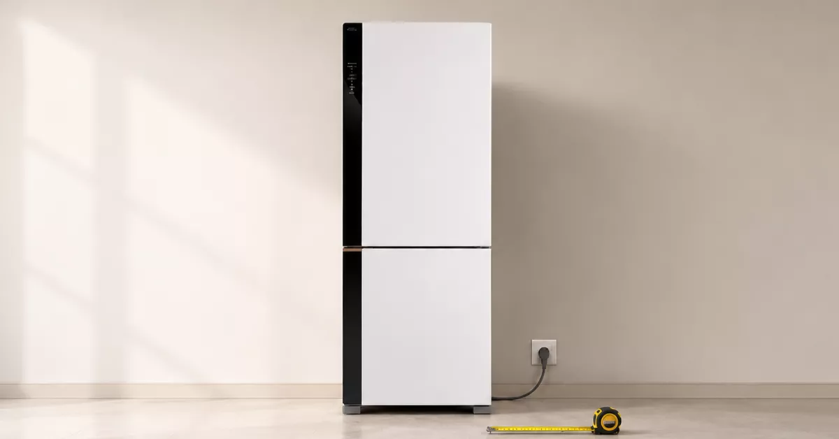 Geladeira Brastemp B=Smart é boa? Vale a pena
