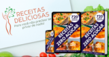 Será Que as 720 Receitas Zero Funcionam Mesmo? Confira Aqui!
