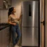 Lava e seca LG VC5 12kg vale a pena? O detalhe que muda a escolha