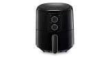 Air Fryer Elgin Cube Fry 4,2 litros é boa? Prós e contras pra decidir
