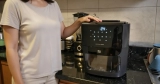 Air Fryer Oven Electrolux 12 litros EAF85 (Rita Lobo) é boa? Review + prós e contras