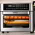Freezer Electrolux FEI23 vale a pena? O que muda no vertical de 212 litros