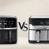 Air Fryer Philco 9 litros é boa? O que a PAF90C entrega no uso real