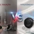 Lava-louças Electrolux LL14X é boa e chama atenção pela capacidade ampla e função higienizadora
