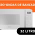 Máquina de lavar Brastemp 17kg é boa? BW17LTA realmente lava bem?