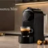 Máquina de lavar 13kg Brastemp é boa? Veja se a BWM13AB faz sentido para sua casa