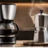 Melhor cafeteira de cápsulas para quem busca praticidade sem desperdiçar dinheiro