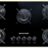 Cooktop da Brastemp 5 bocas é bom? Prós e contras BDD85AE!