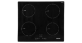 Por que Considerar o Cooktop de Indução Suggar 4 Bocas?