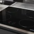 Cooktop a gás ou indução: prós e contras para cada tipo de cozinha – 6 modelos