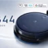 WAP Robot W90 é bom? Robô aspirador chama atenção pelo preço, mas tem limites claros