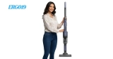 ERG019 da Electrolux é bom? O que este aspirador sem fio entrega no dia a dia