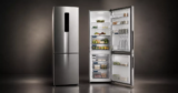 Geladeira Electrolux IB45S é boa? Modelo chama atenção, mas exige atenção em 2026