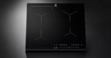 Electrolux IE60P vale a pena? Cooktop de indução chama atenção na cozinha